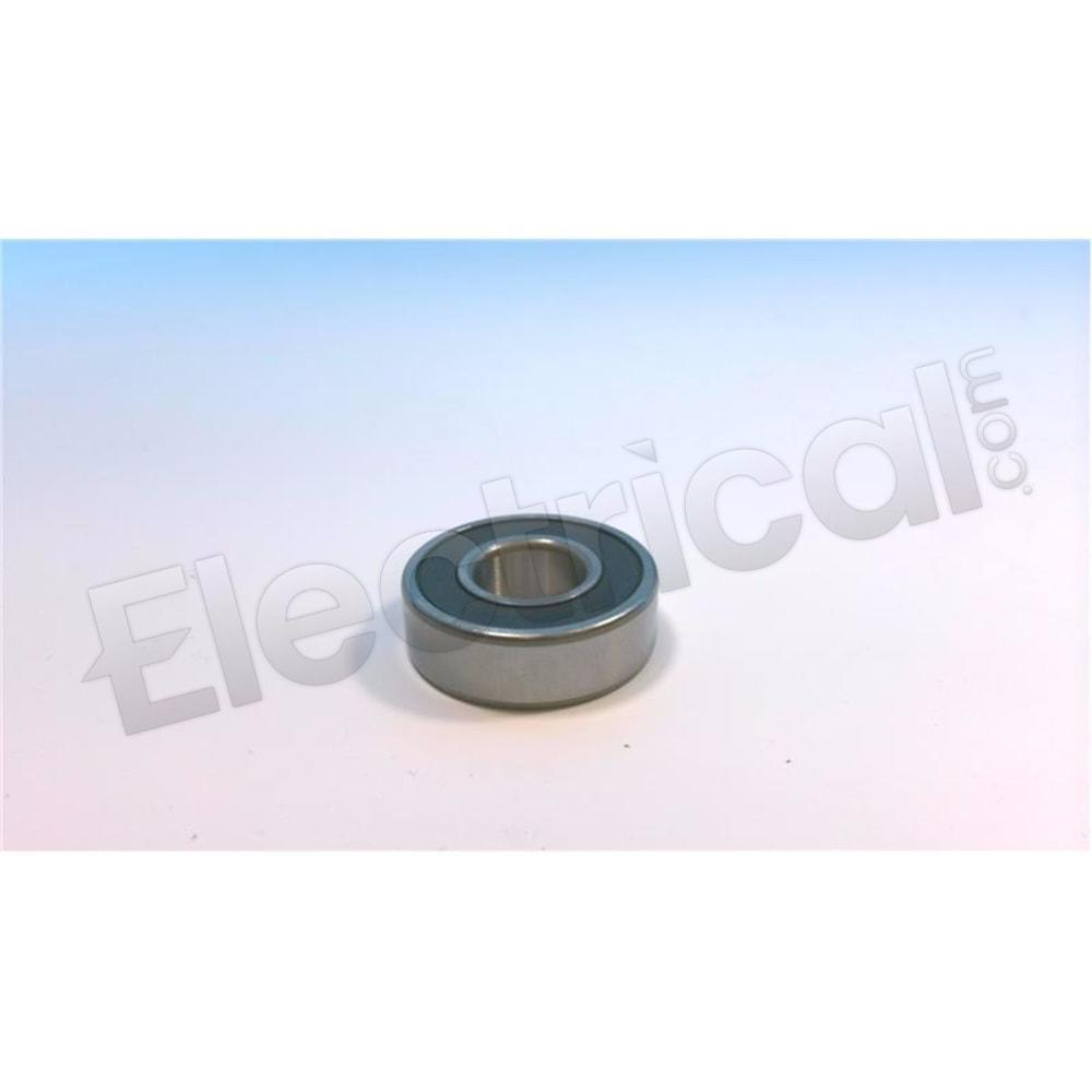 6202LLBC3/5C
