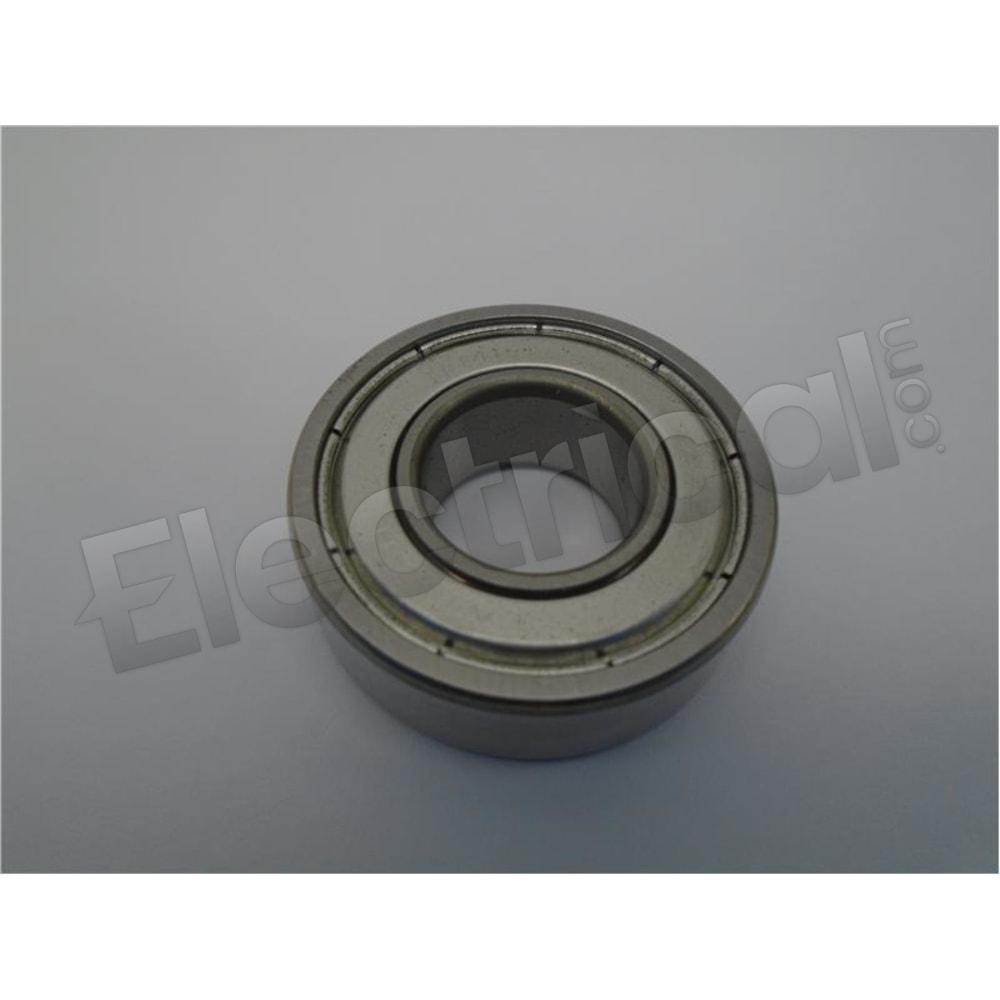 6202ZZ/16C3/EM