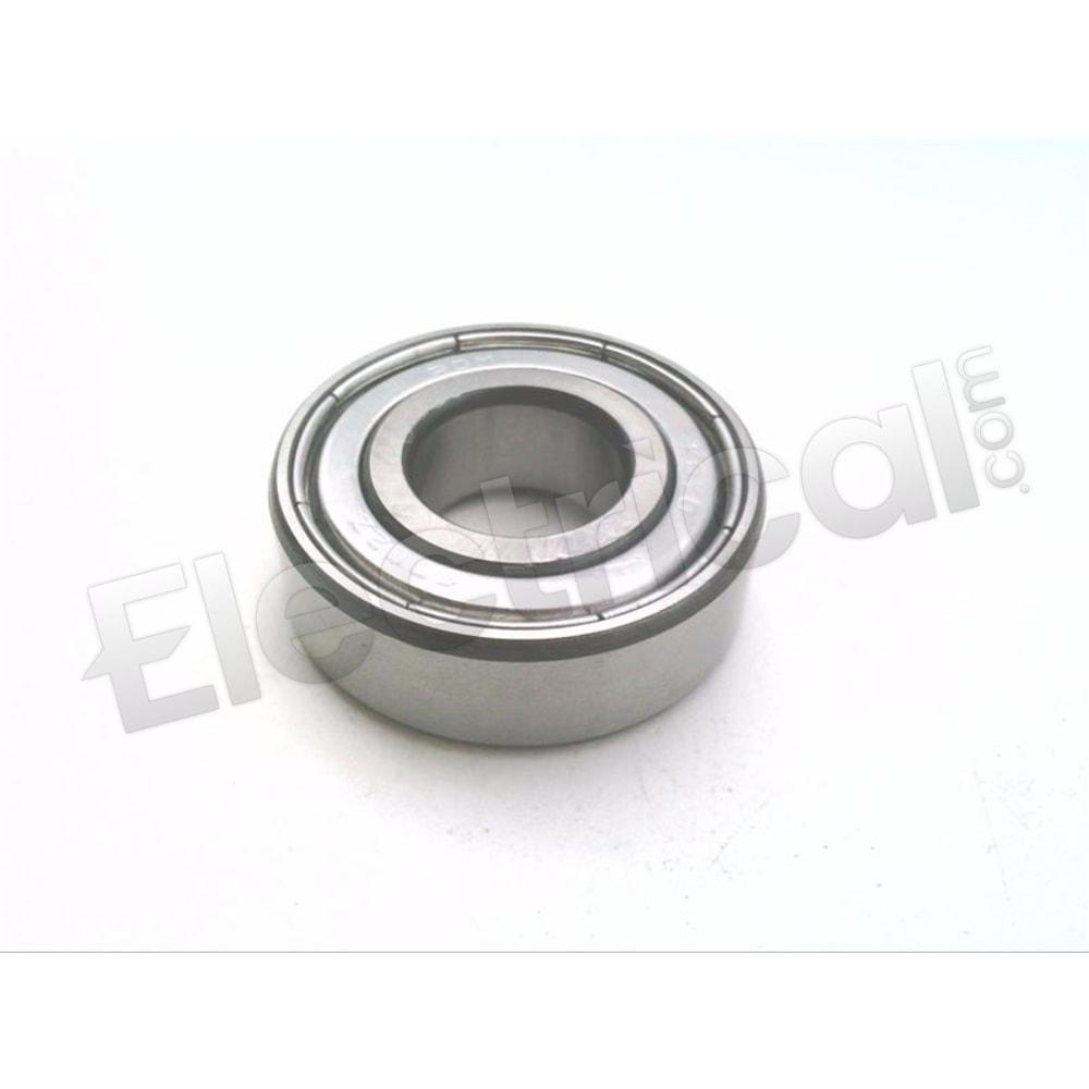 6202ZZC3GXM
