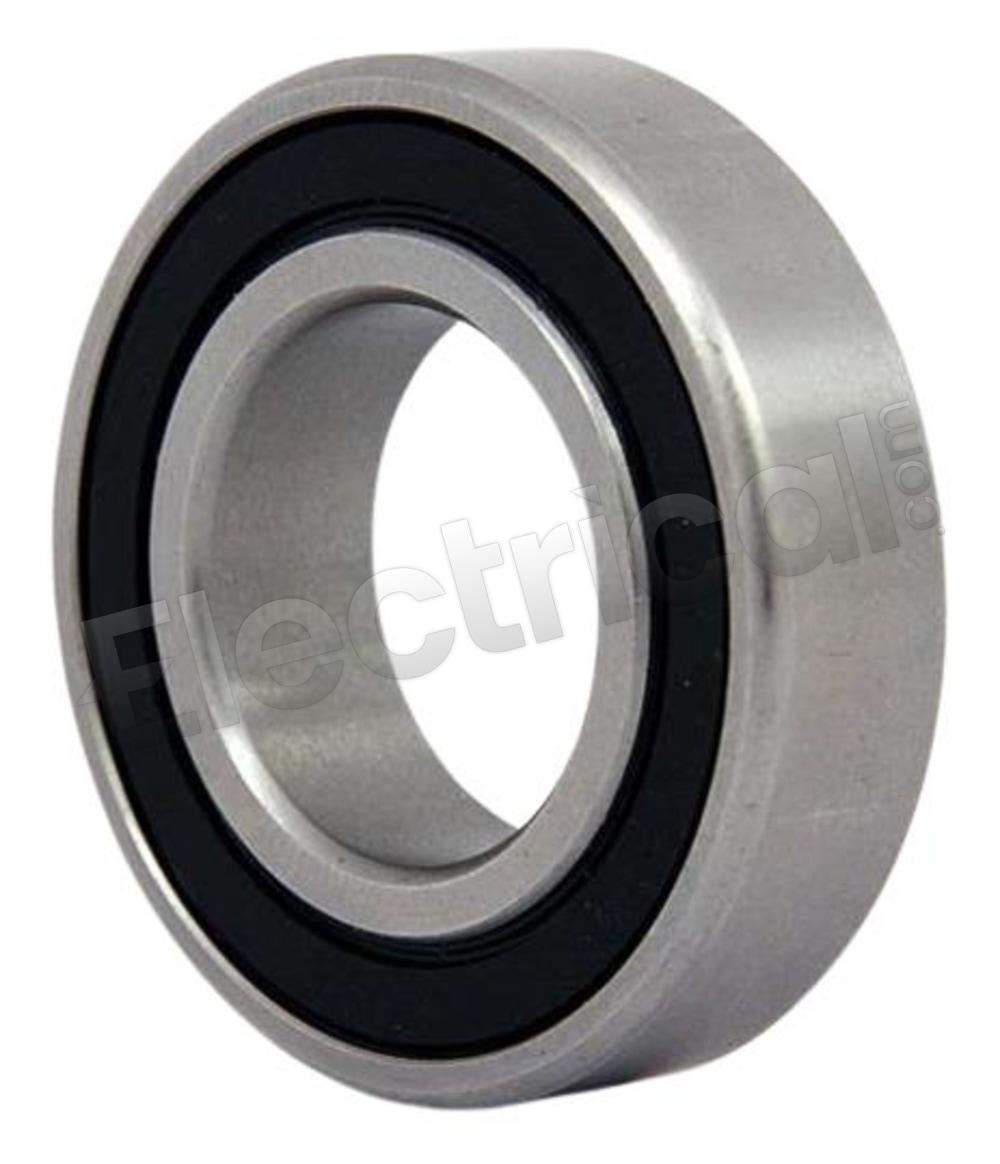 6203-16MM-2RS