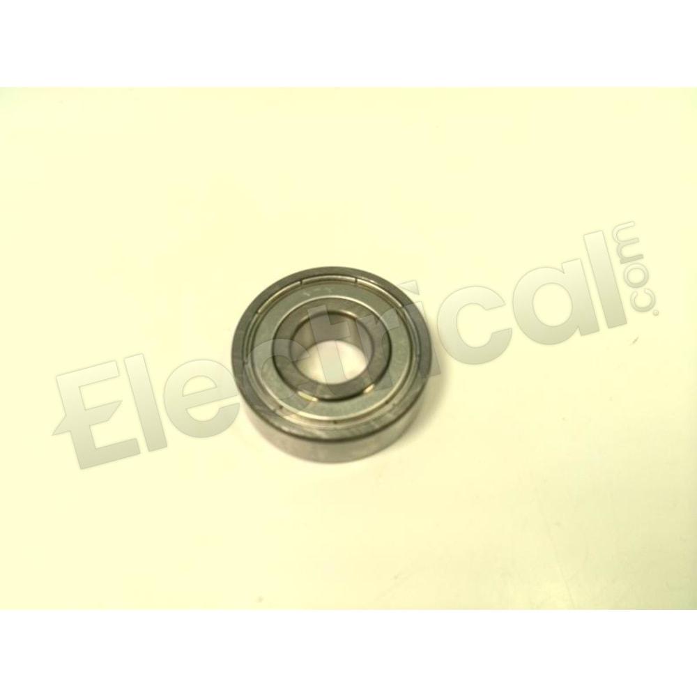 6203-ZZ/15.875C3/EM