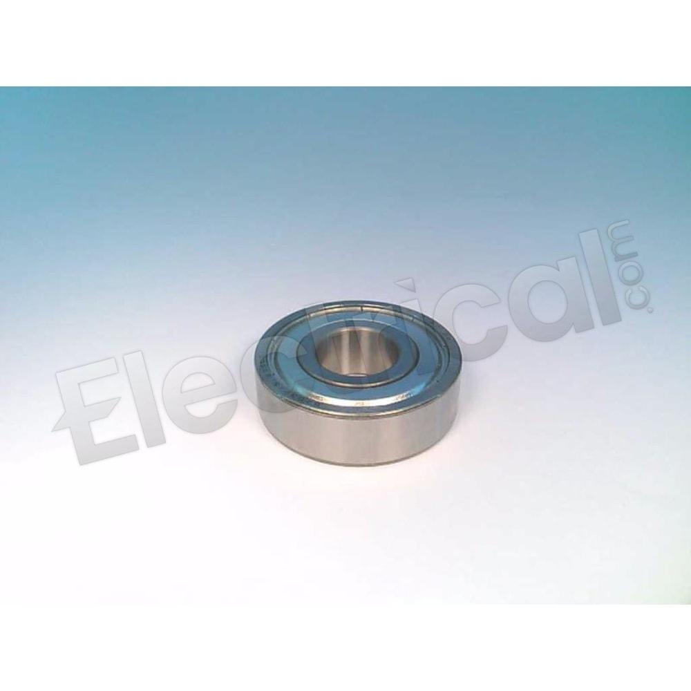 6203-ZZ-/15.875C3