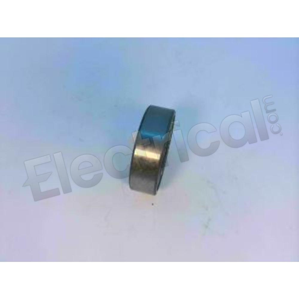6203-ZZ