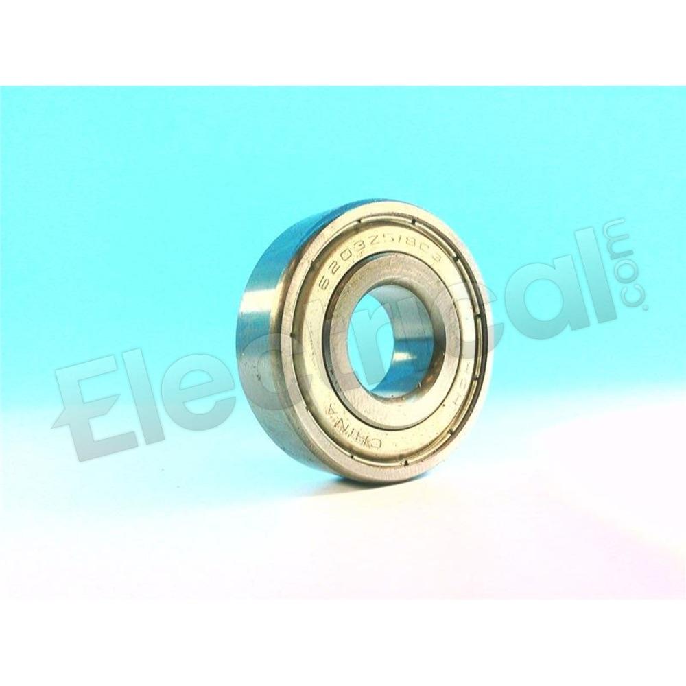 6203-ZZ-C3