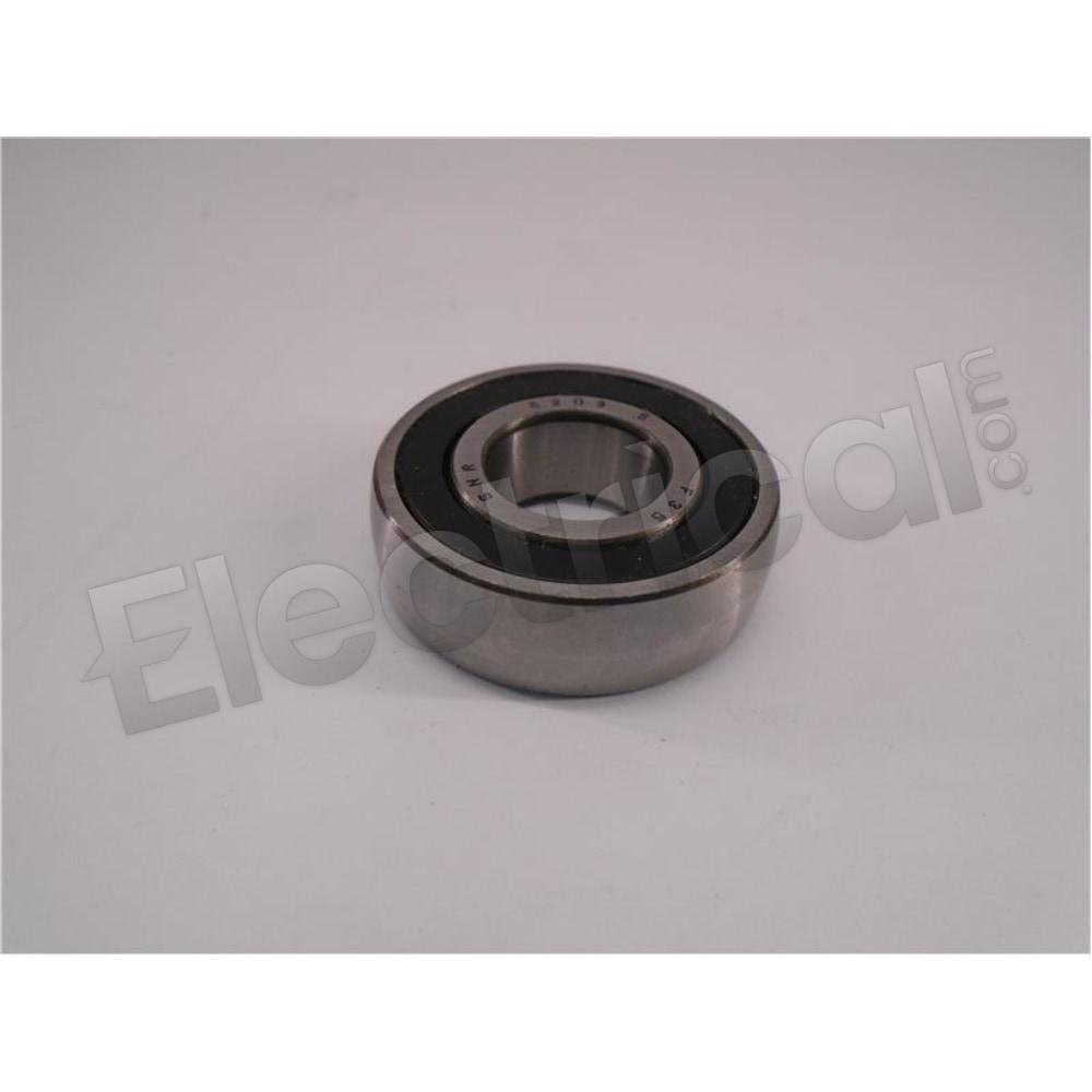 6203.S.EE