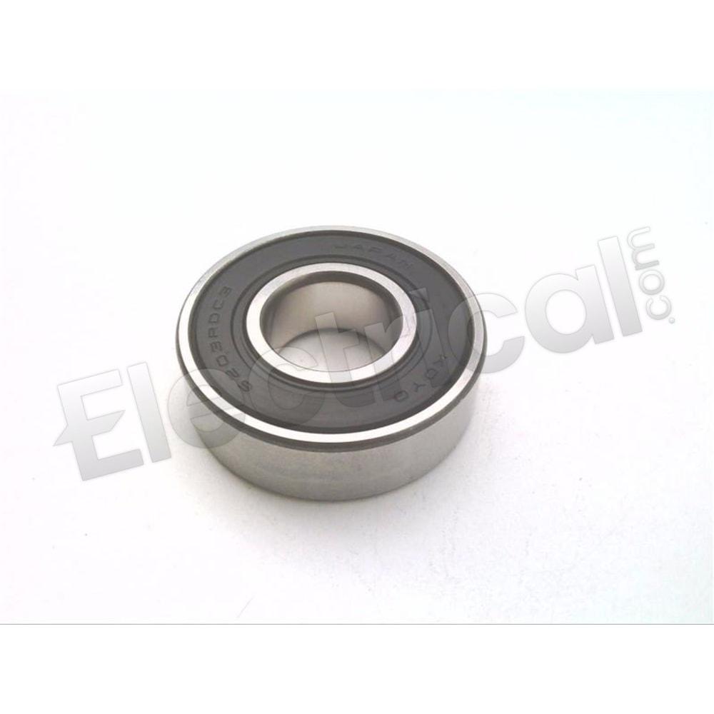 62032RDC3GXM
