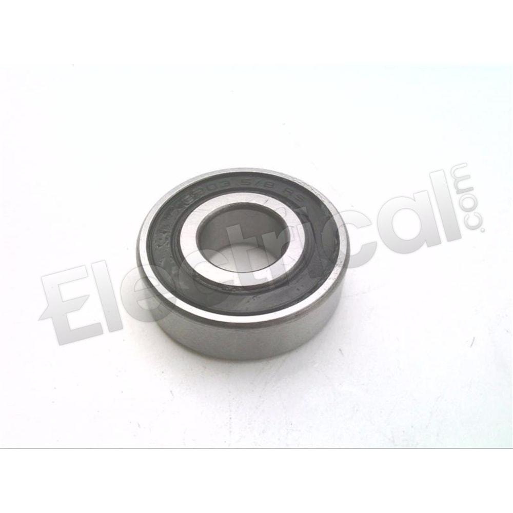 62036252RS