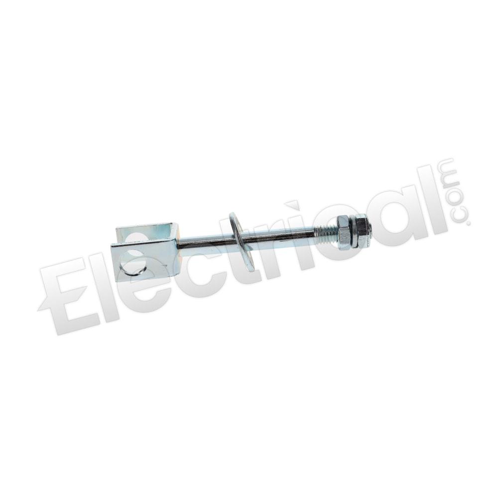 General Electric Frame or Mechanism Part 6203914G1