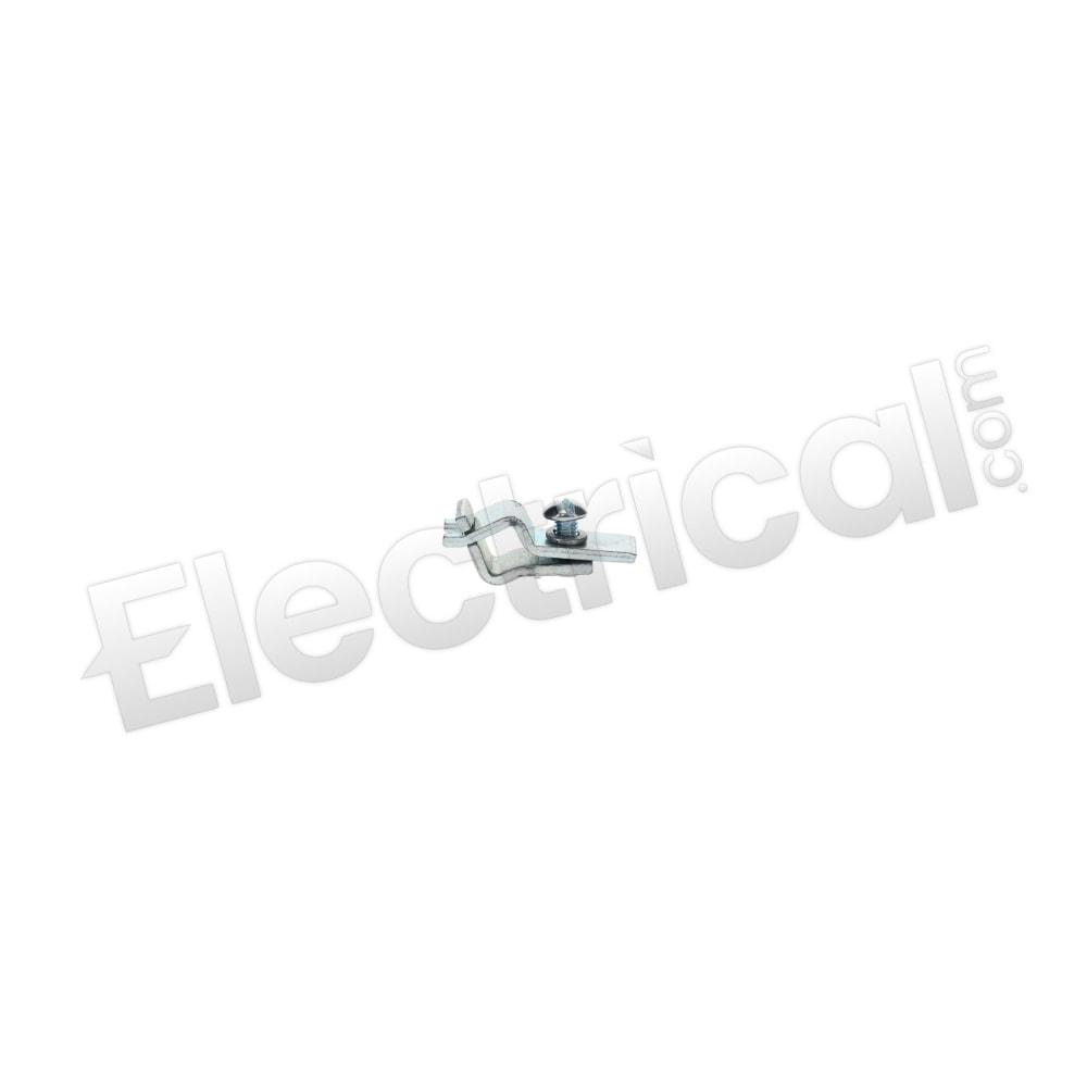 General Electric Frame or Mechanism Part 6203939P1