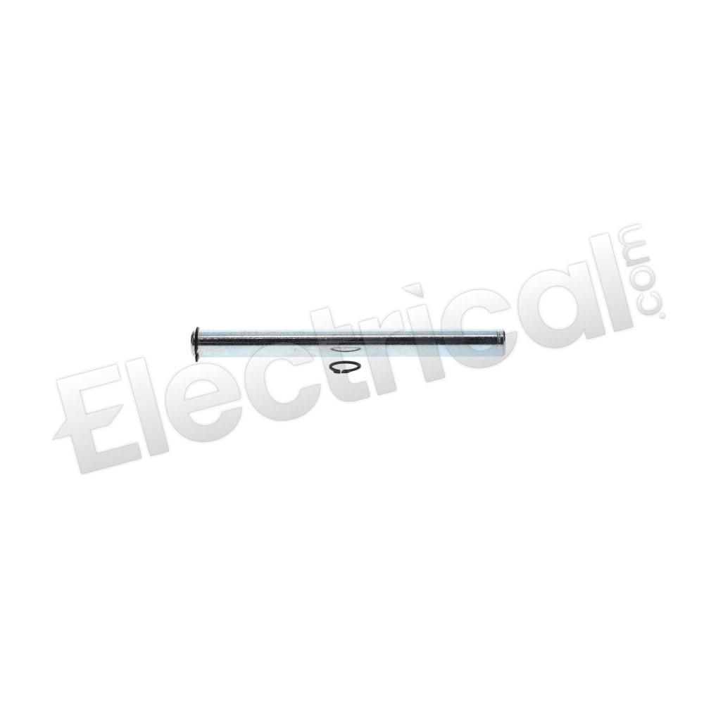 General Electric Frame or Mechanism Part 6203981P1
