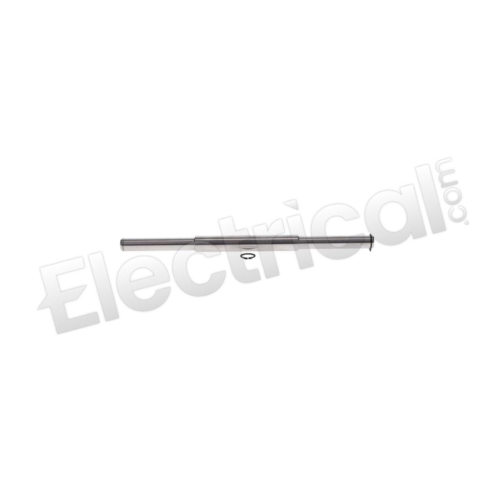 General Electric Frame or Mechanism Part 6203981P5