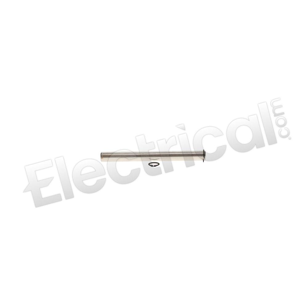 General Electric Frame or Mechanism Part 6203981P8