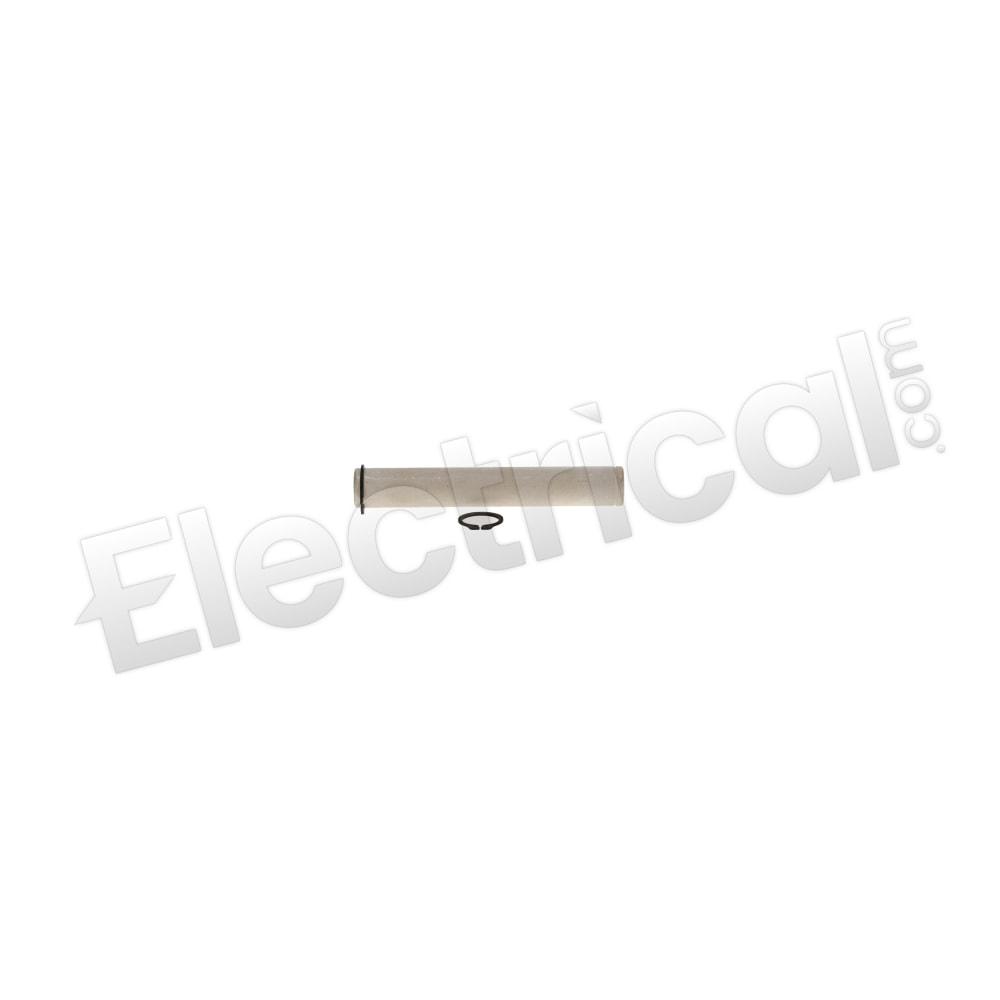 General Electric Frame or Mechanism Part 6203981P9