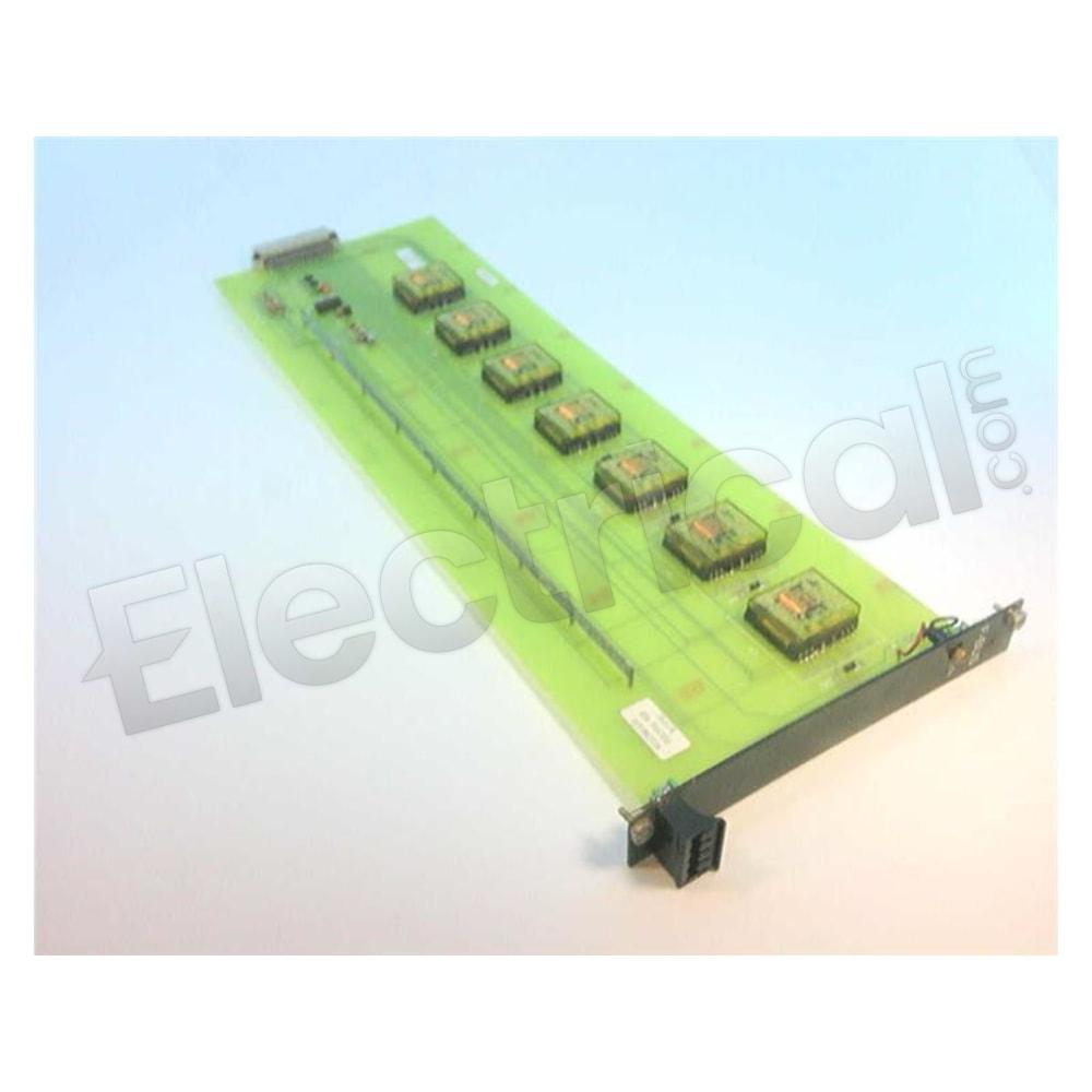 6203BZ10000