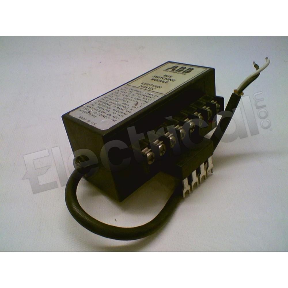 6203FP10800
