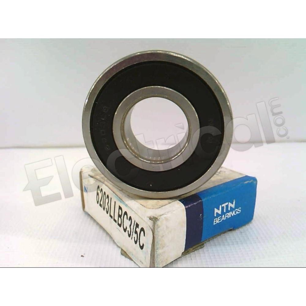 6203LLBC3/5C