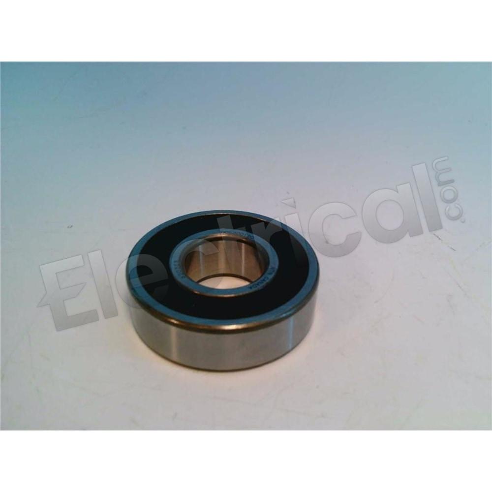 6203LLBC3/EM