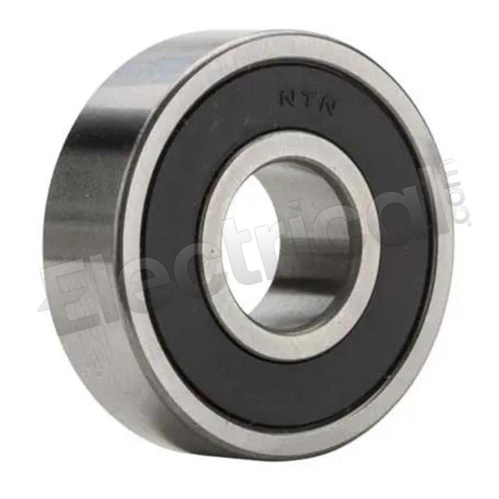 6203LLBC3