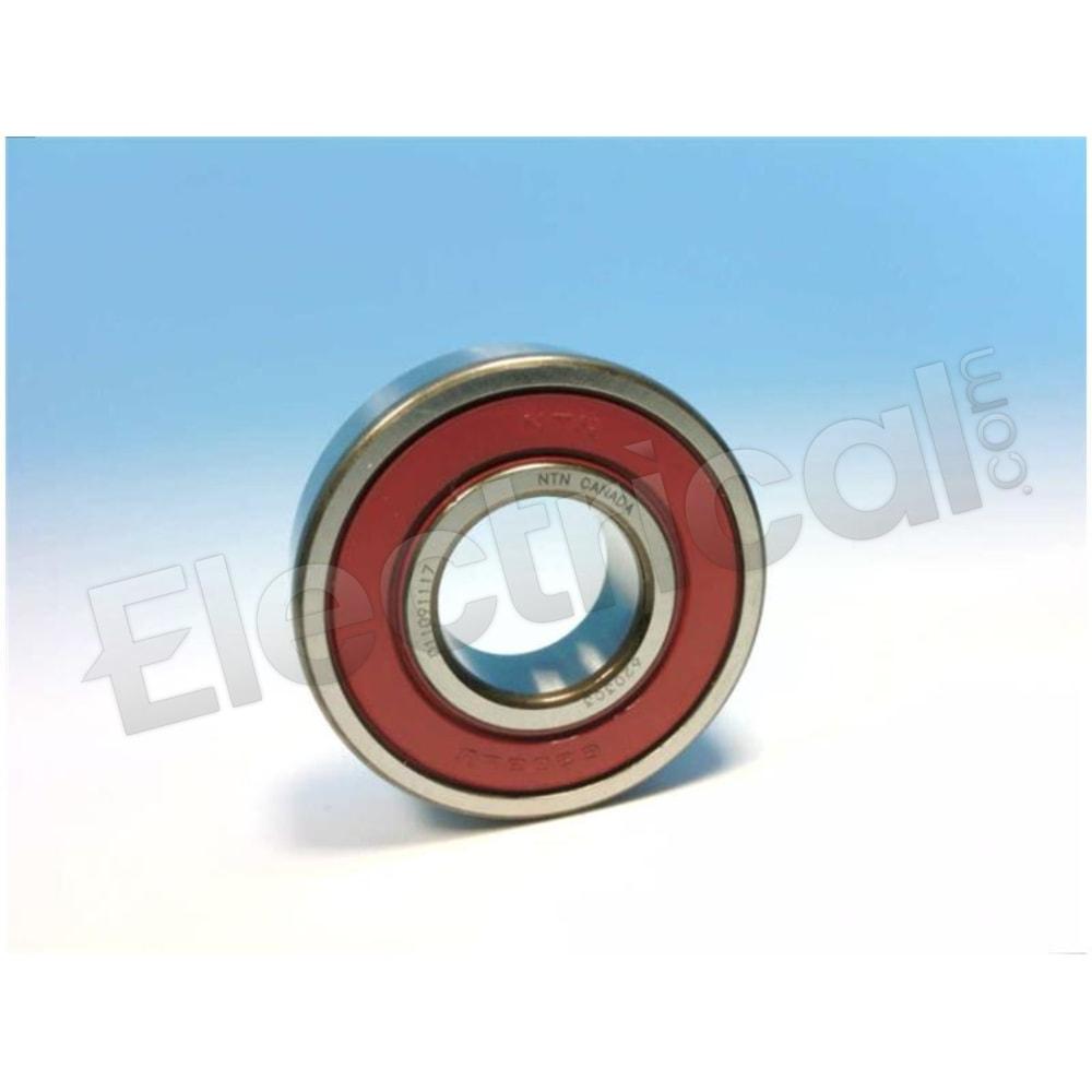 6203LLUC3/EM