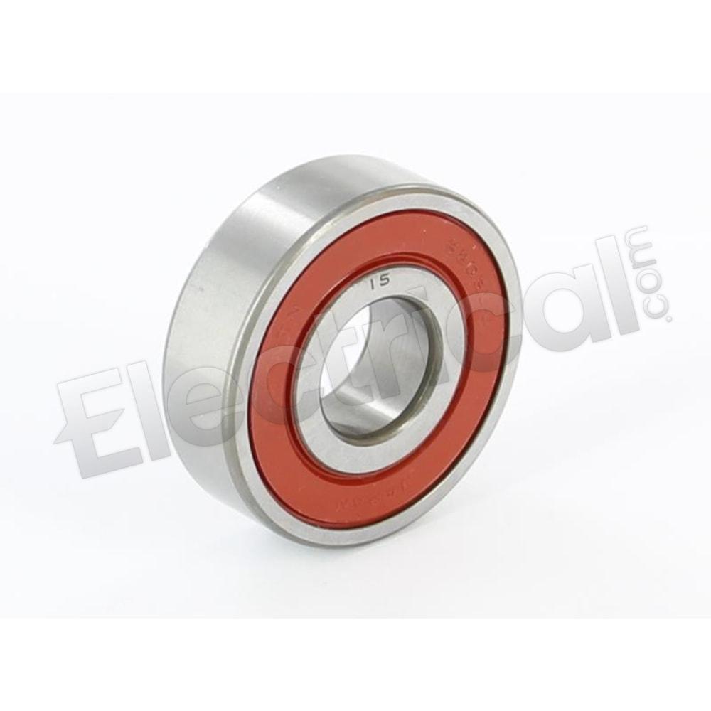 6203LLUC3