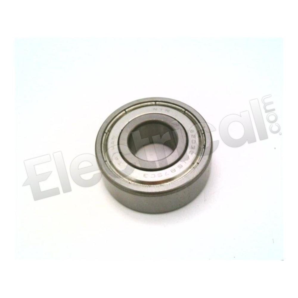 6203ZZC3/EM