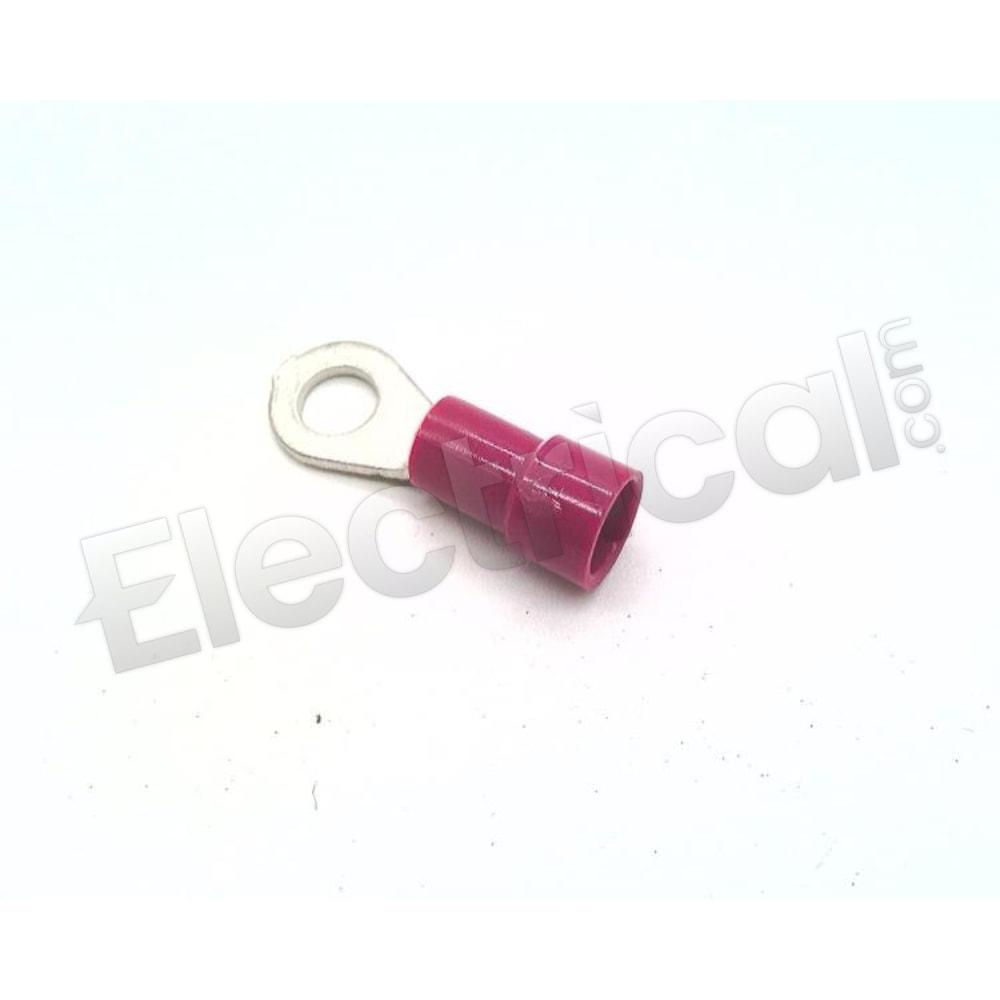 6204 - EACH