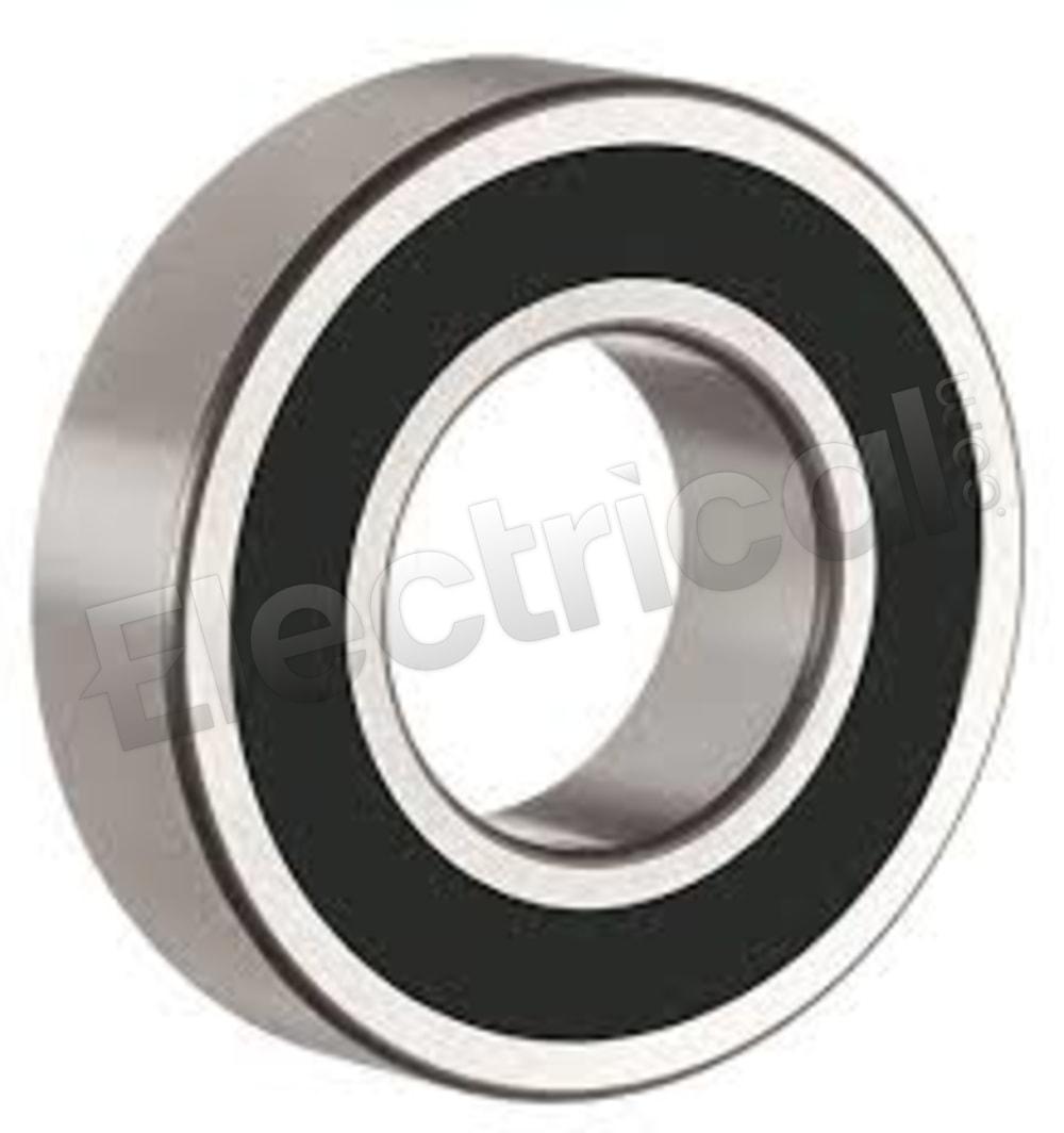 6204 2RS C3 EMQV2