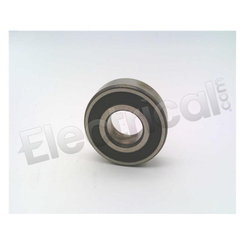 6204-2RSR-C3