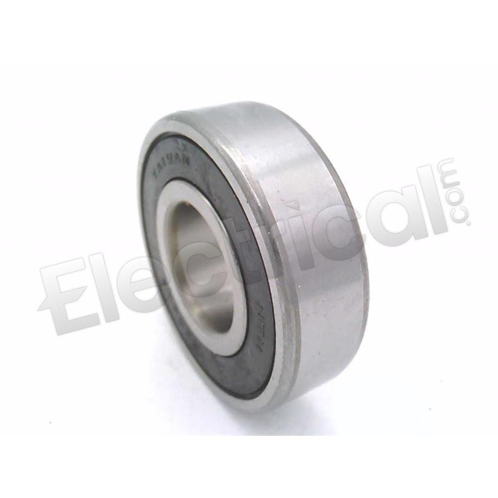 6204-LLBC3/5C