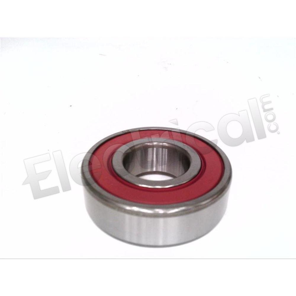 6204-LLU-C3/EM