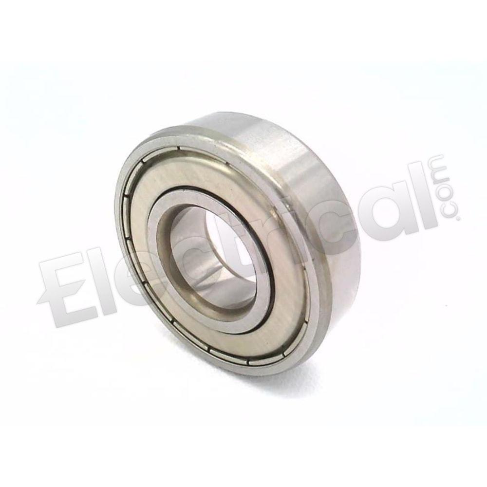6204-ZZ-E