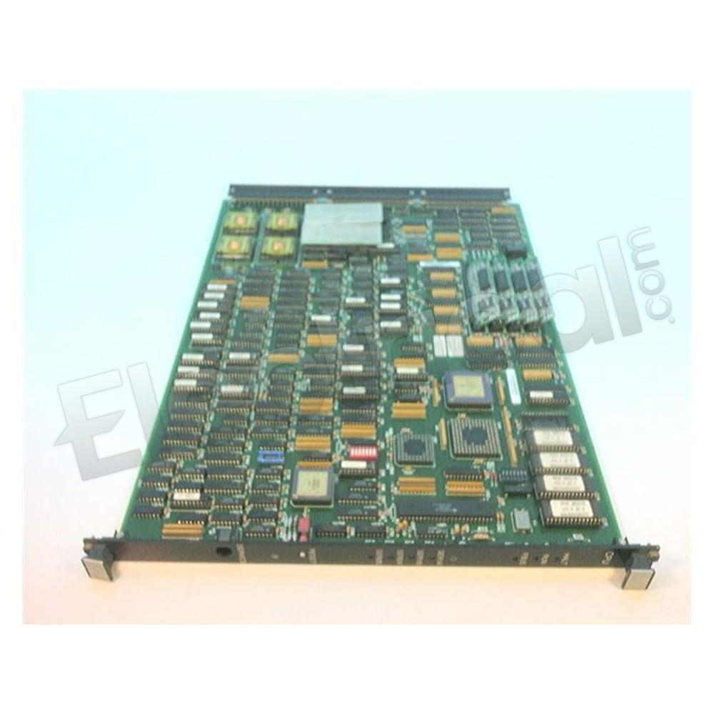 6204BZ10100D