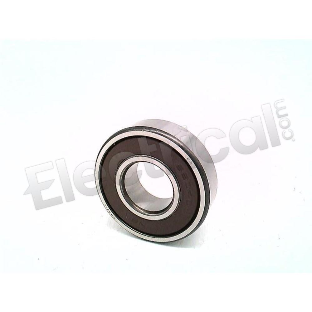 6204DDUC3