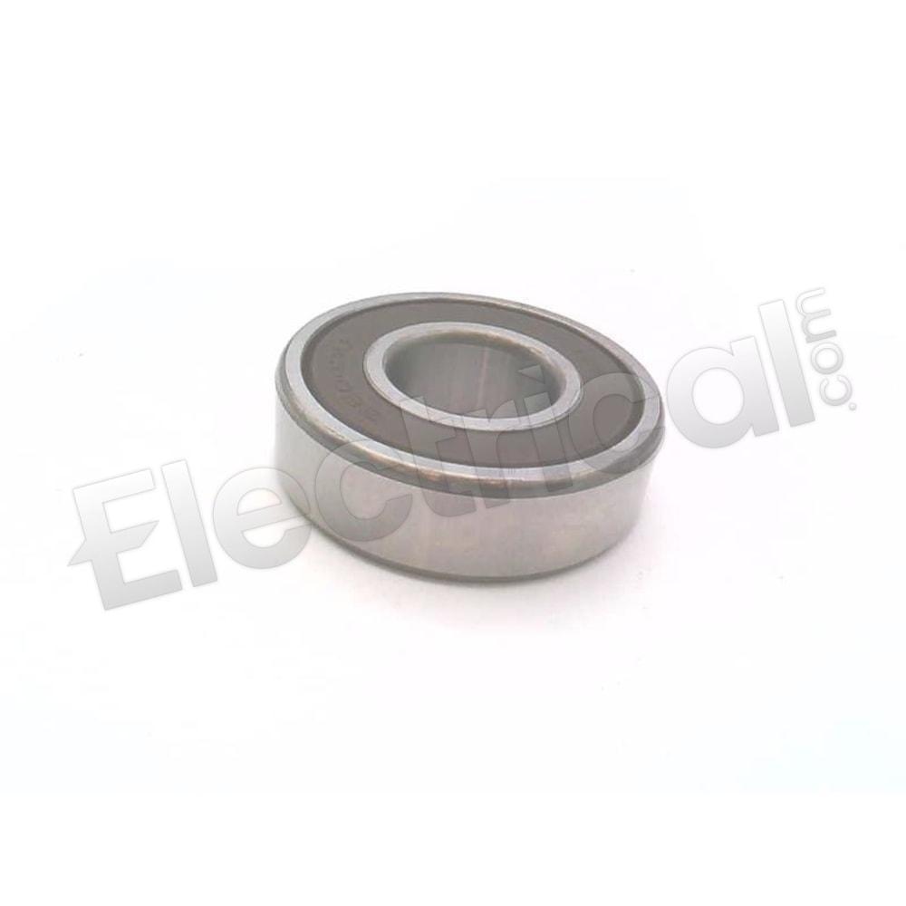 6204DDUCM