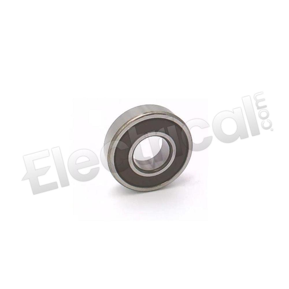 6204DDUCMAV2S