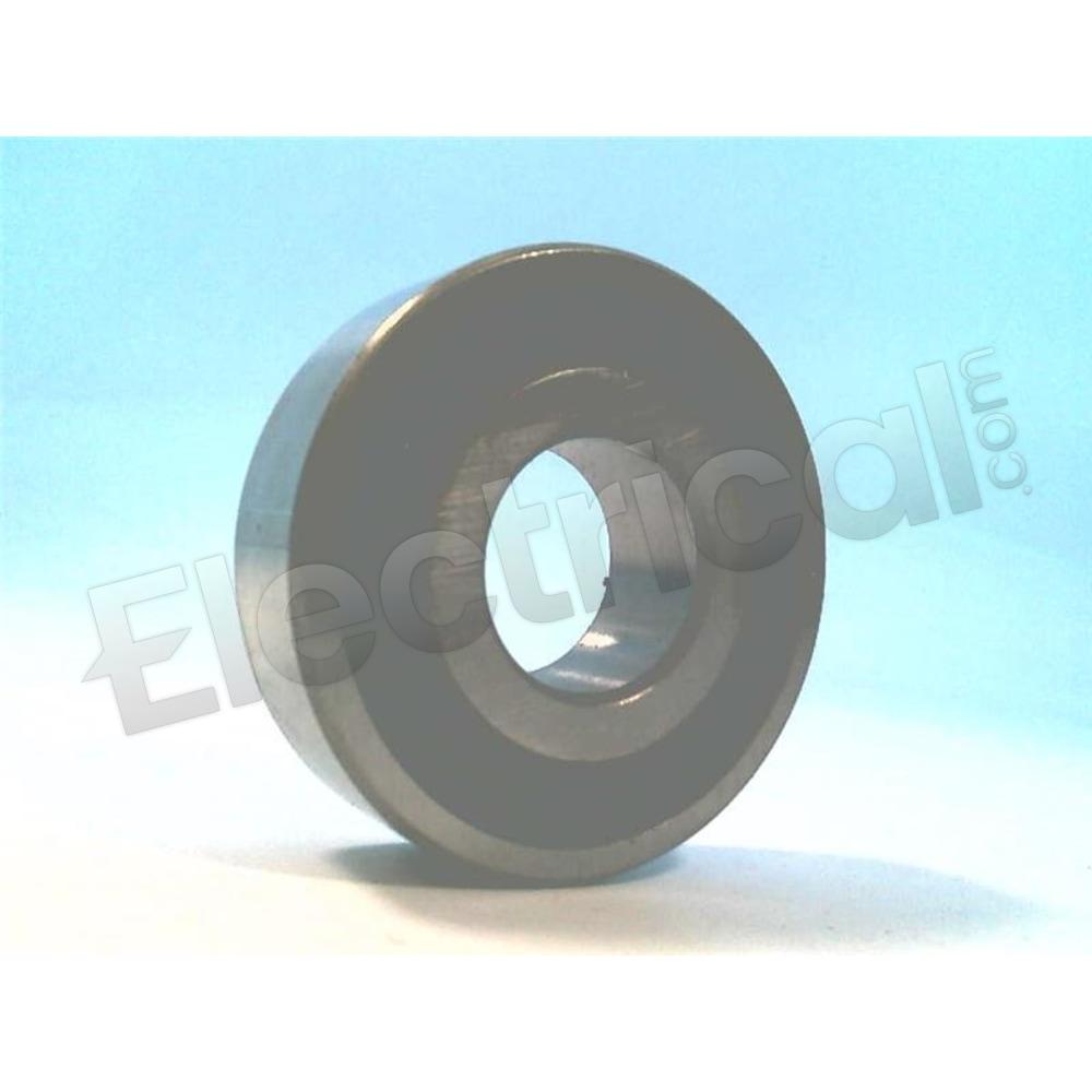 6204ZZC3/EM