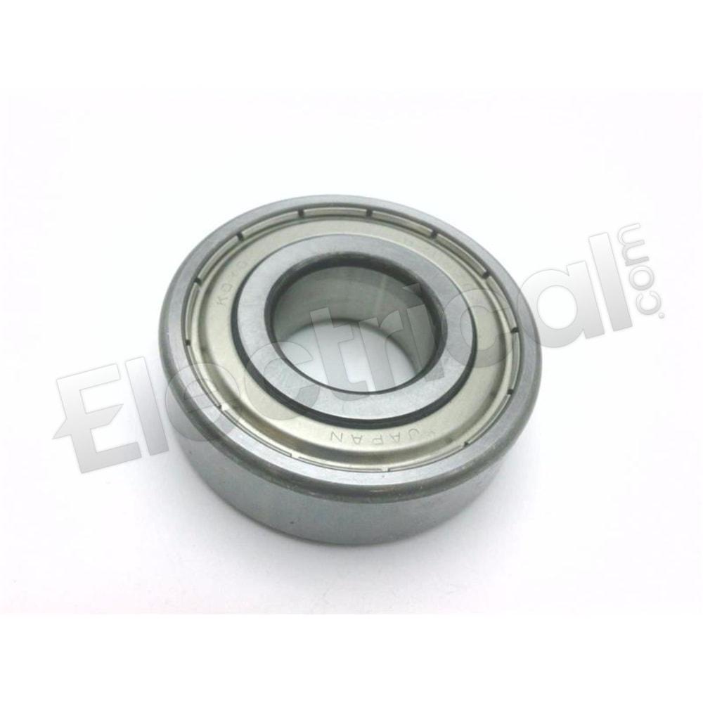 6204ZZC3