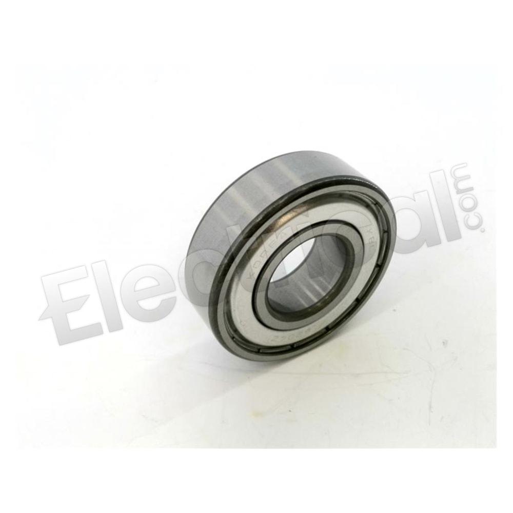 6204ZZC3G81