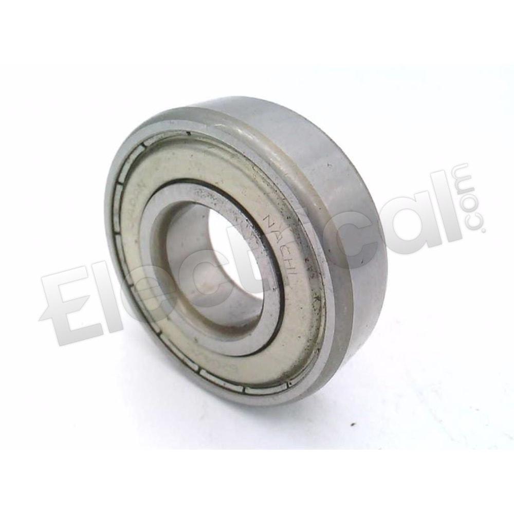 6204ZZE-C3XM