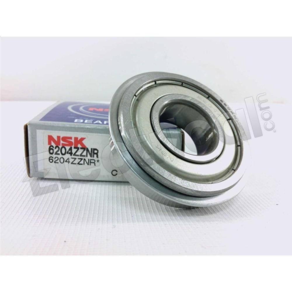 6204ZZNR