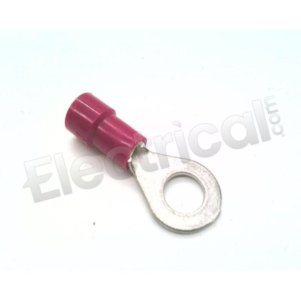 6205 - EACH