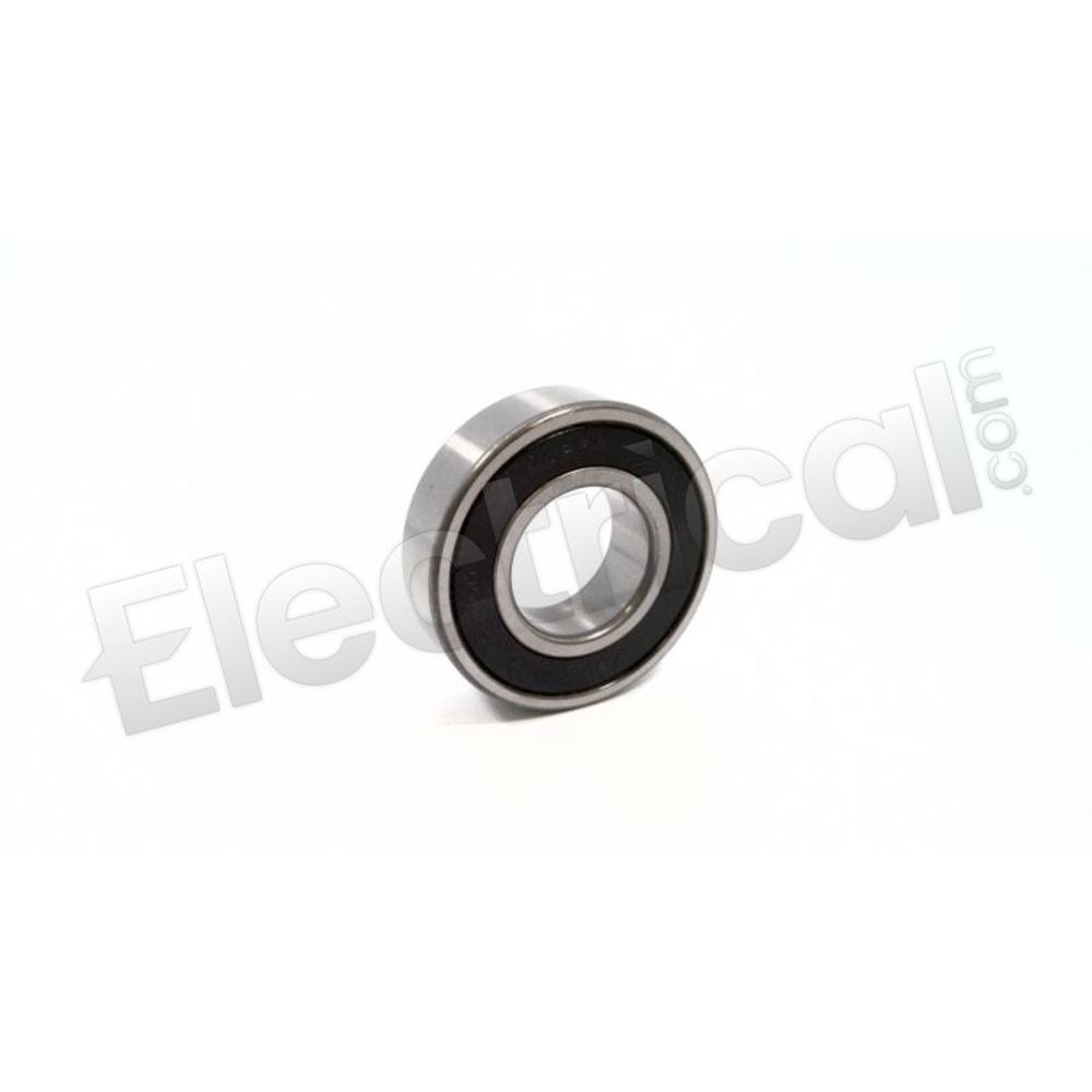 6205-DDC3G81