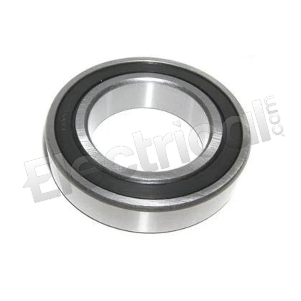 6205C-HIP-ZZ/C4