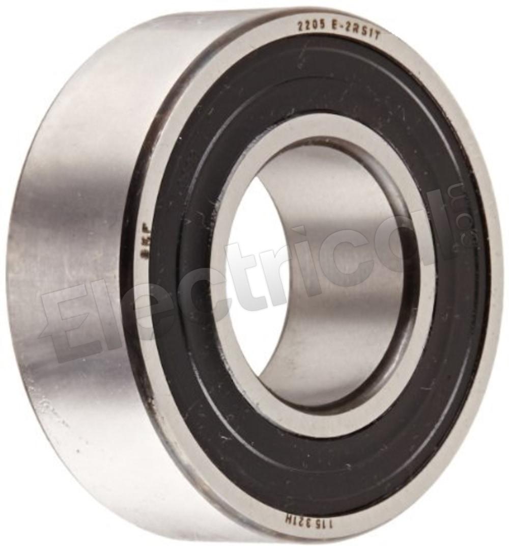 6205DDUC3