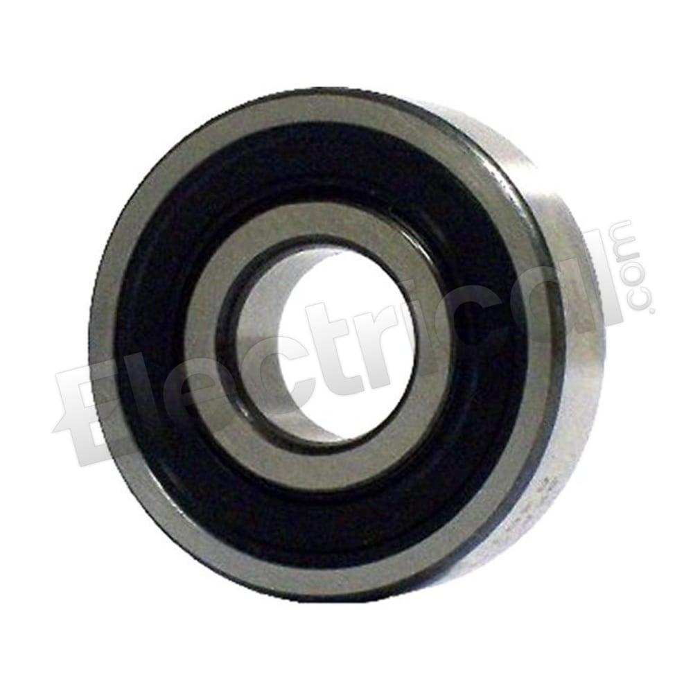 6205DDUCM