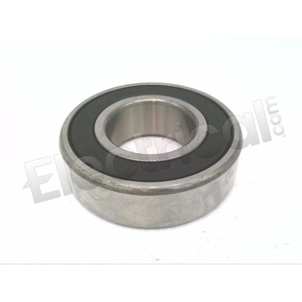 6205LLBC3