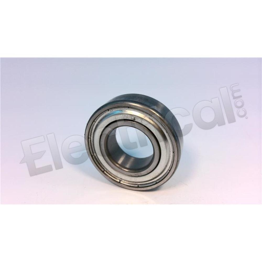 6205ZZC3/EM