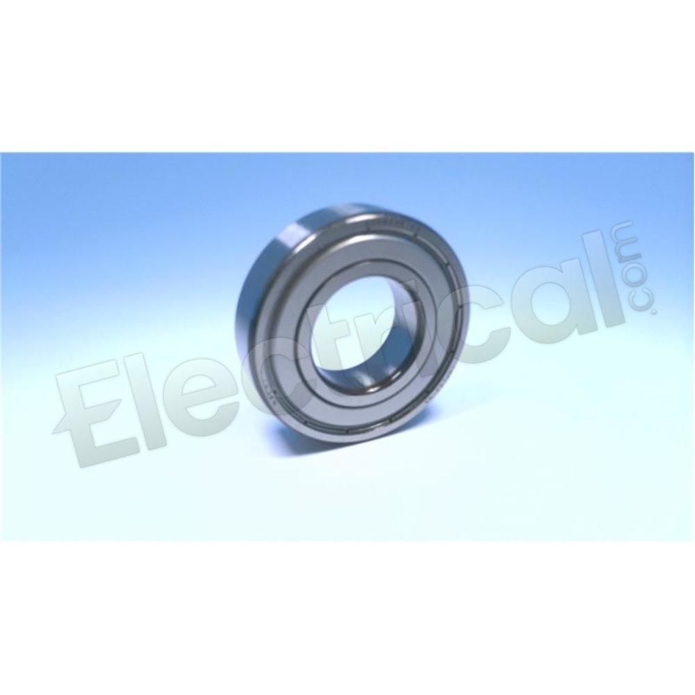 6206-ZZE
