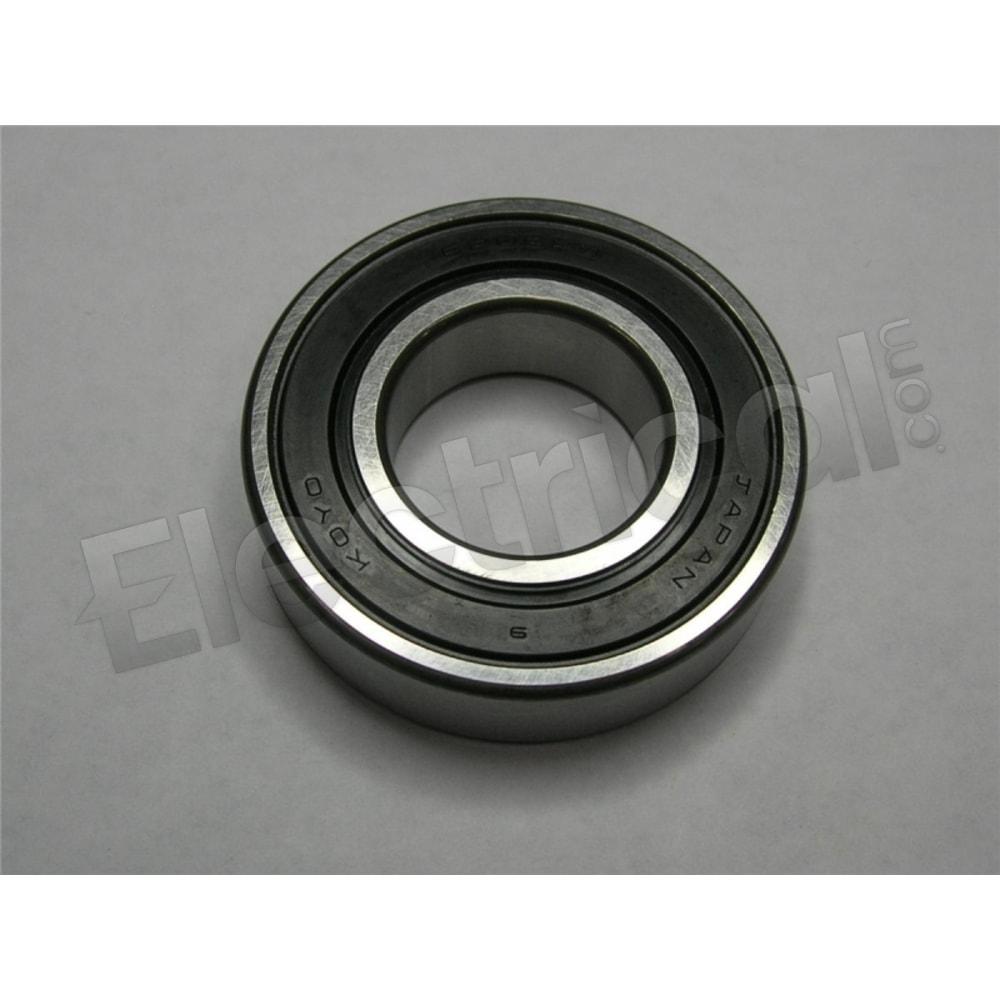 62062RS