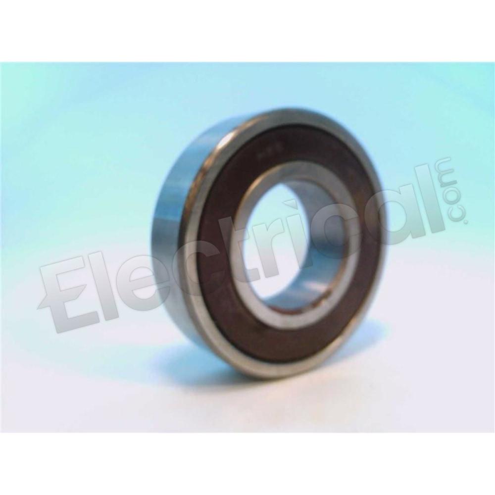 6206DDUC3